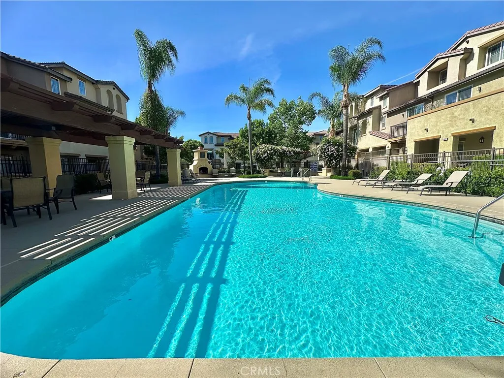 Additional image 24 of 17871 Shady View Dr Unit 506, Chino Hills, CA 91709