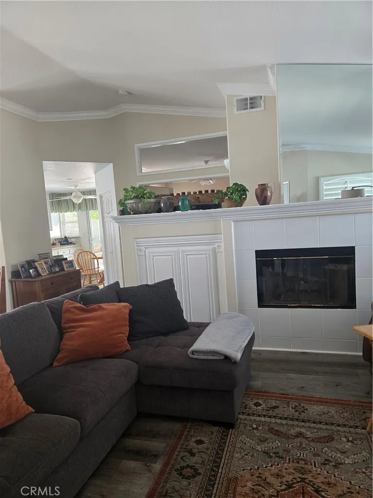 Additional image 22 of 23868 Via Barletta, Murrieta, CA 92562