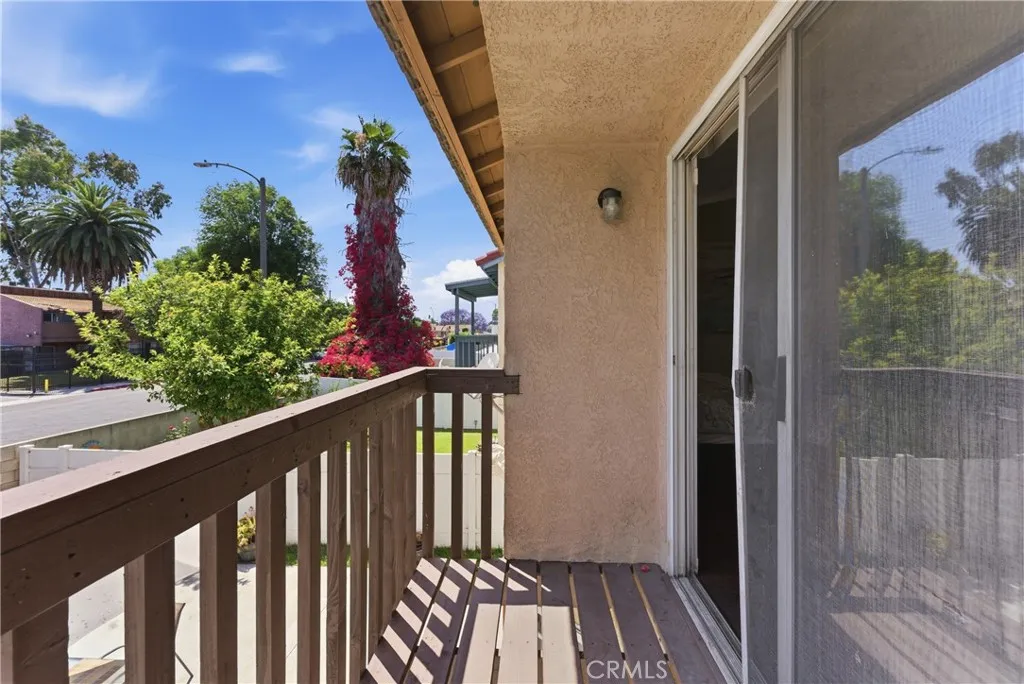 Additional image 51 of 700 W Almond Street, Compton, CA 90220