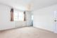 Additional image 13 of Aintree Drive, Rushden NN10