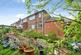 Additional image 20 of Stanton Place, Mansfield, Nottinghamshire, NG18