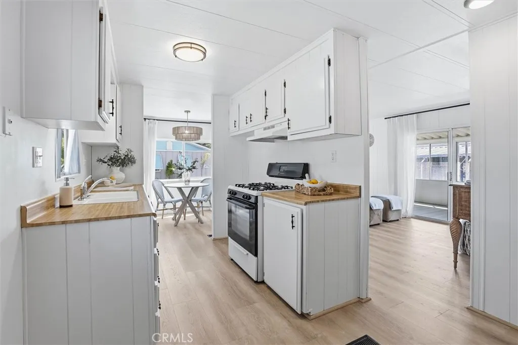 Additional image 7 of 201 Five Cities Dr Unit 133, Pismo Beach, CA 93449