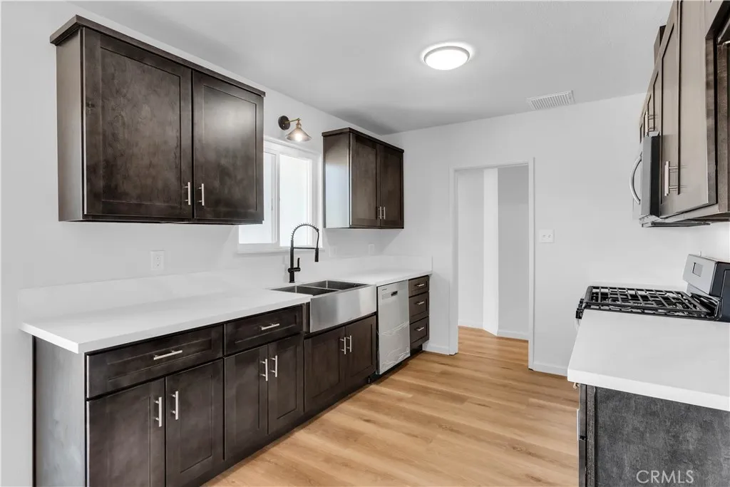 Additional image 15 of 7453 Condalia Avenue, Yucca Valley, CA 92284
