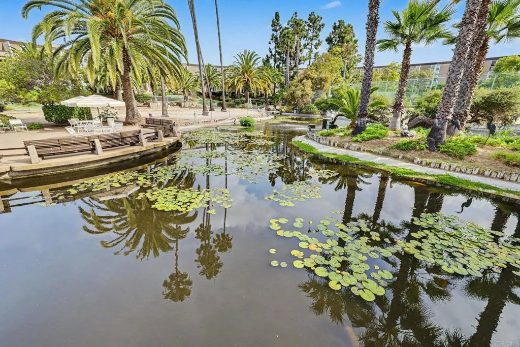 Additional image 30 of 3050 Rue D'Orleans Unit 101, San Diego, CA 92110