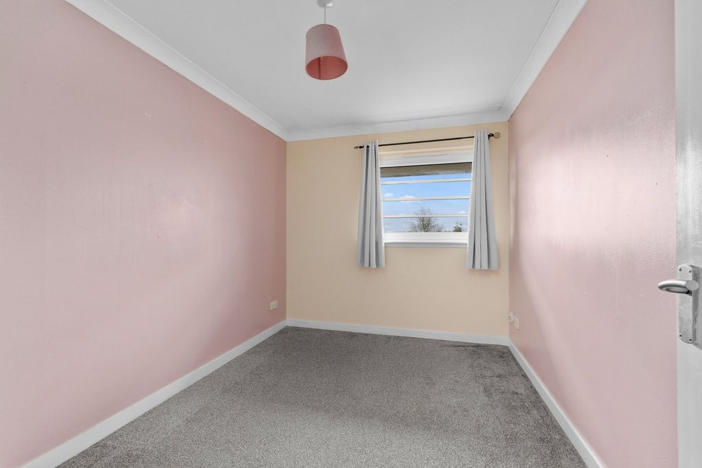 Additional image 9 of 2 bed flat for saleWhiteside Court, Bathgate EH48