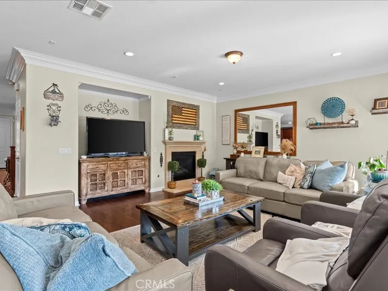 Additional image 42 of 14979 Corvalis Court, Eastvale, CA 92880