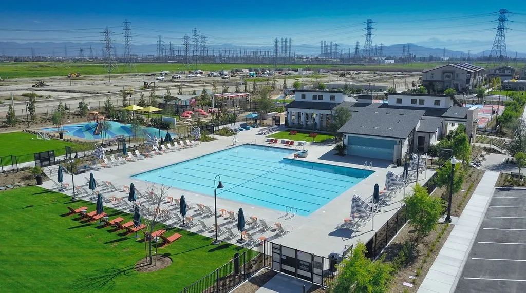 Additional image 106 of 4193 S Limecrest Paseo Unit 49, Ontario, CA 91761