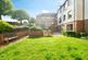 Additional image 10 of Tanners Court, Thornbury BS35