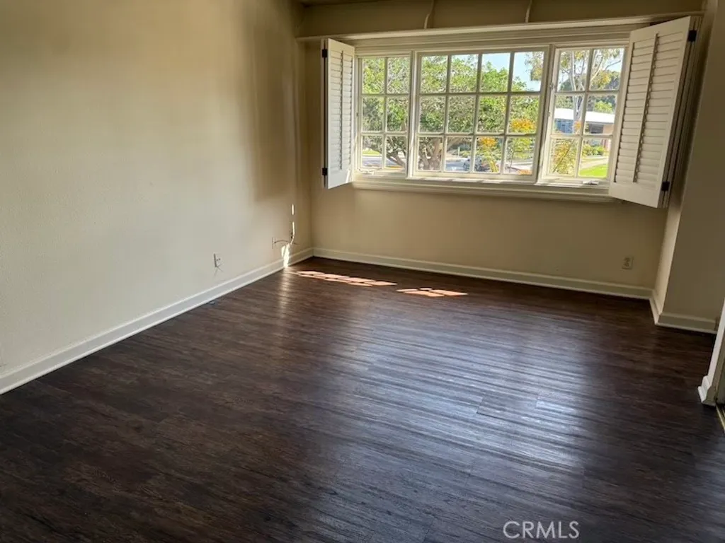 Additional image 7 of 2602 Vista del Oro, Newport Beach, CA 92660