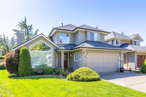 Additional image 8 of 2227 140a Street, Surrey, BC, V4A 9R8