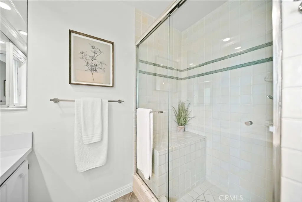 Additional image 31 of 1191 Risa Place, North Tustin, CA 92705