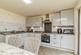 Additional image 2 of Lyme Grove, Brooklands, Milton Keynes, Buckinghamshire, MK10