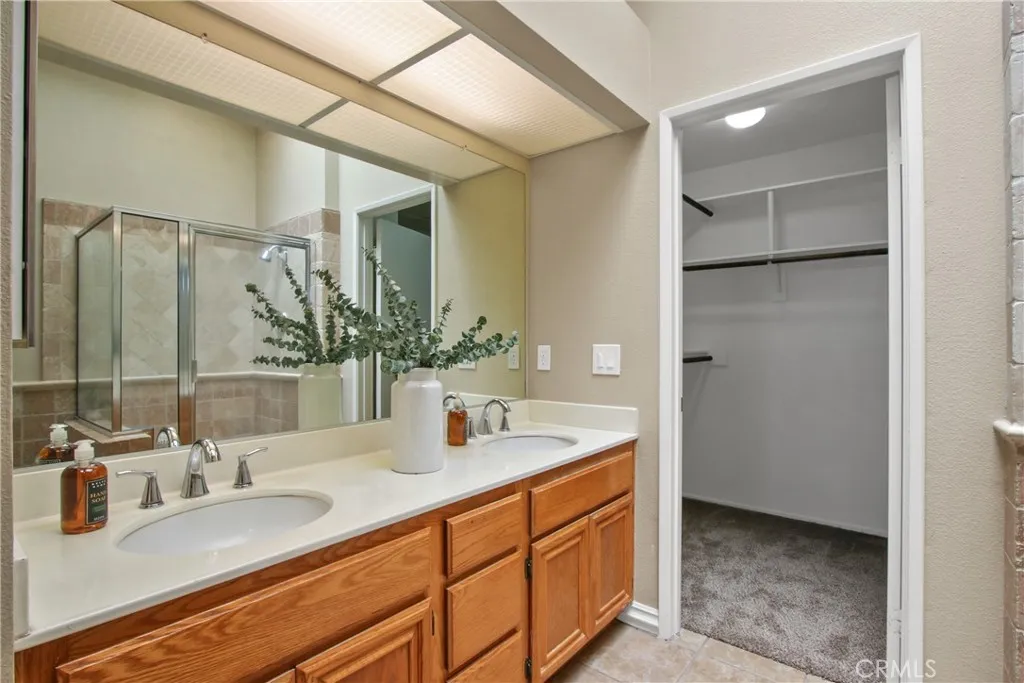 Additional image 16 of 904 N Turner Ave Unit 17, Ontario, CA 91764