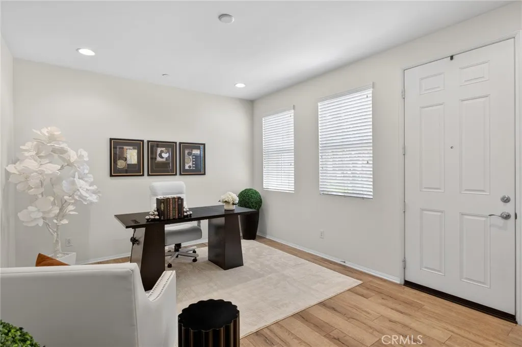Additional image 92 of 12461 Cassiopeia Court, Eastvale, CA 91752