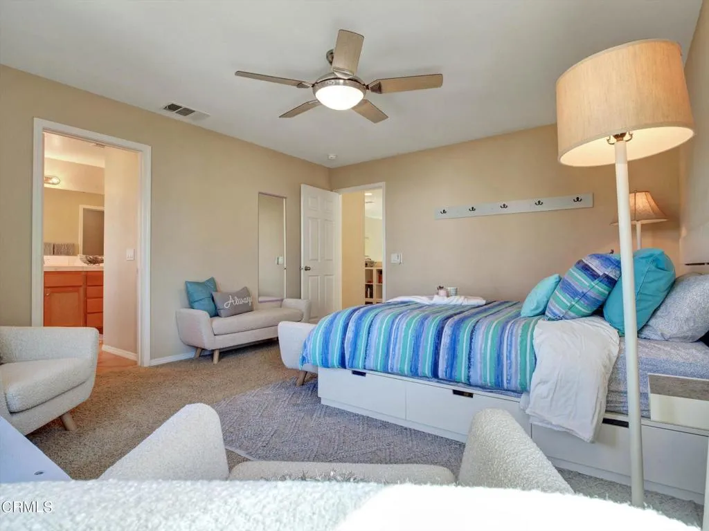Additional image 30 of 529 E Port Hueneme Road, Port Hueneme, CA 93041