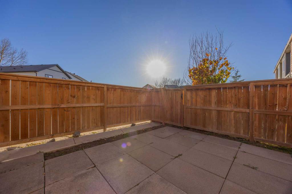 Additional image 3 of 1616-7451 Falconridge Boulevard NE, Calgary, AB, T3J0Z8