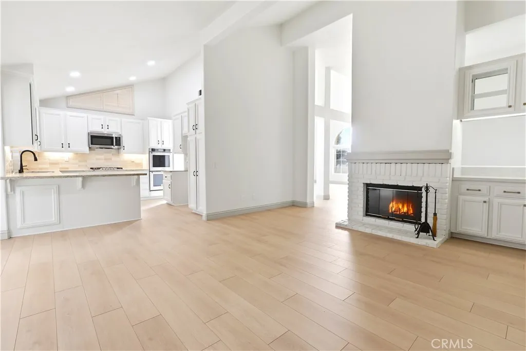 Additional image 43 of 3842 N Sweet Leaf Ave, Rialto, CA 92377