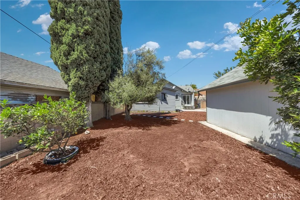 Additional image 67 of 721 S Ross St, Santa Ana, CA 92701