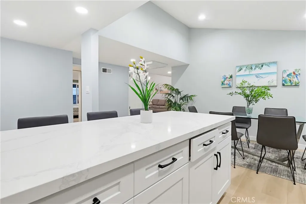 Additional image 97 of 2020 Del Bay Street, Lakewood, CA 90712
