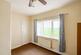 Additional image 13 of Westray, Abbeytown, Wigton, CA7 4SZ