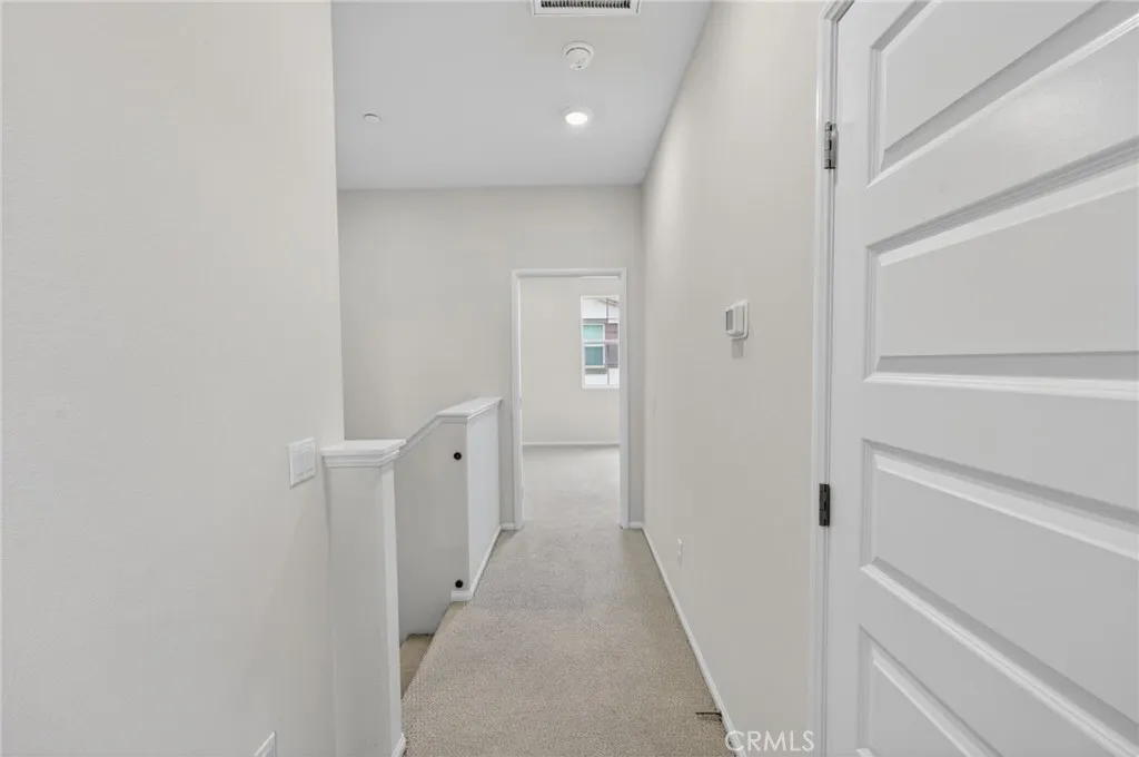 Additional image 42 of 40521 Melrose Drive, Temecula, CA 92591