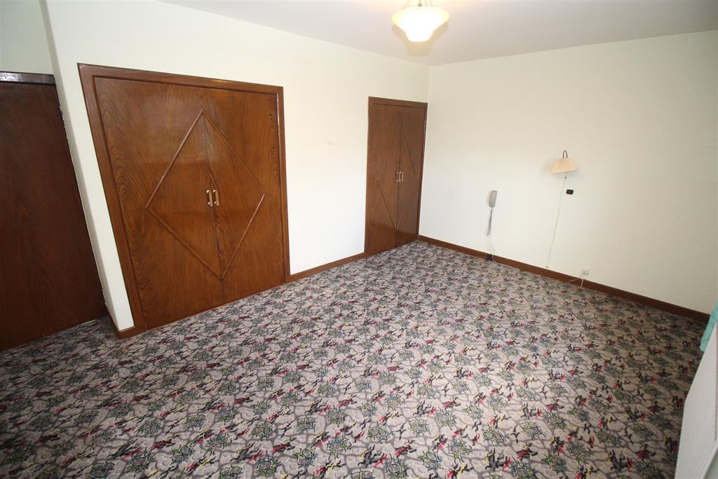Additional image 13 of 2 bed detached bungalow for saleProspecthill Street, Greenock PA15