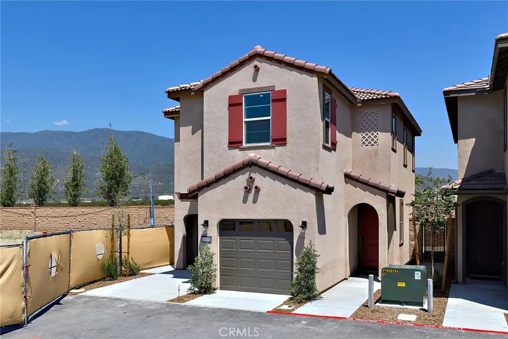 Additional image 29 of 16534 Stone Pine Lane, Fontana, CA 92336