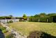 Additional image 2 of RUSSELL AVENUE, SWANAGE