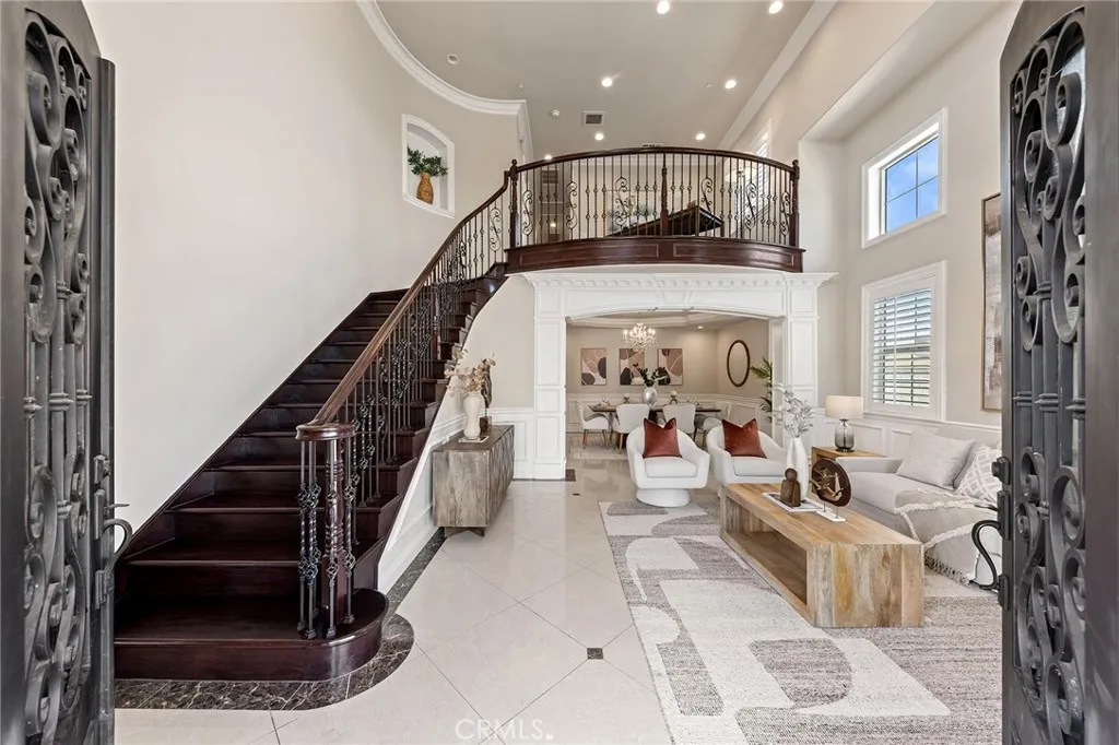 Additional image 6 of 9342 Guess Street, Rosemead, CA 91770