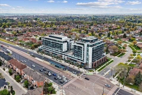 Additional image 7 of 503-4800 Highway 7 N/a W, Vaughan, ON, L4L 1H8