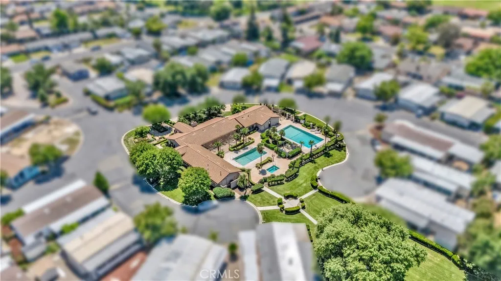 Additional image 24 of 2841 Fowler Road Unit 99, Ceres, CA 95307