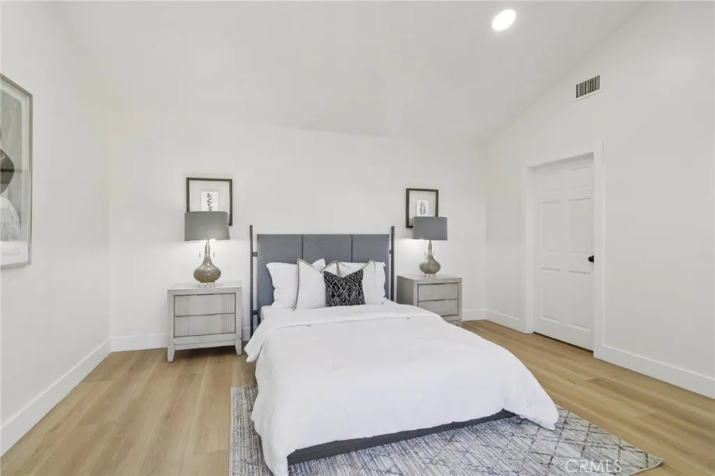 Additional image 42 of 10007 Debra Avenue, Granada Hills, CA 91343