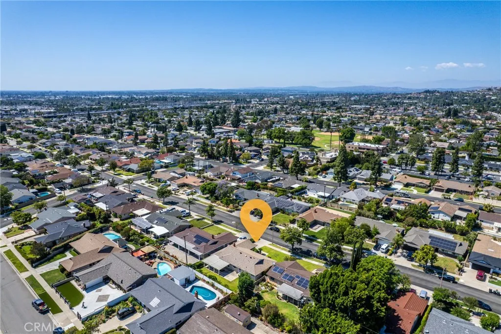 Additional image 39 of 2816 E. Coolidge Ave., Orange, CA 92867