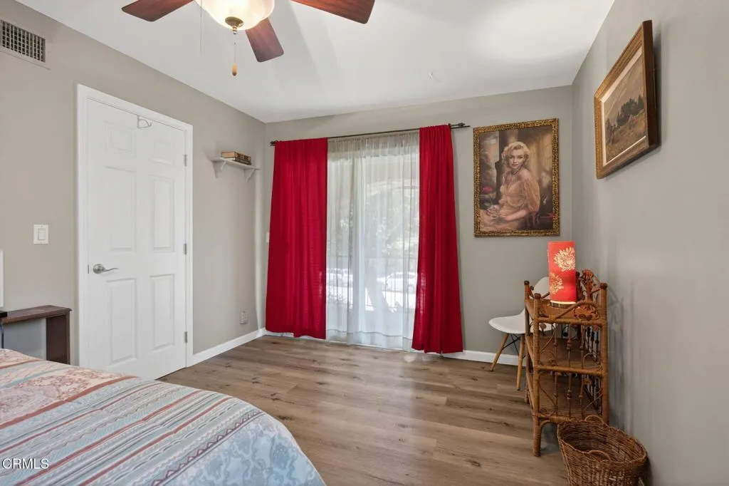 Additional image 34 of 883 Moreno Drive, Ojai, CA 93023
