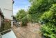 Additional image 4 of Spring Lane, Milton Keynes MK17
