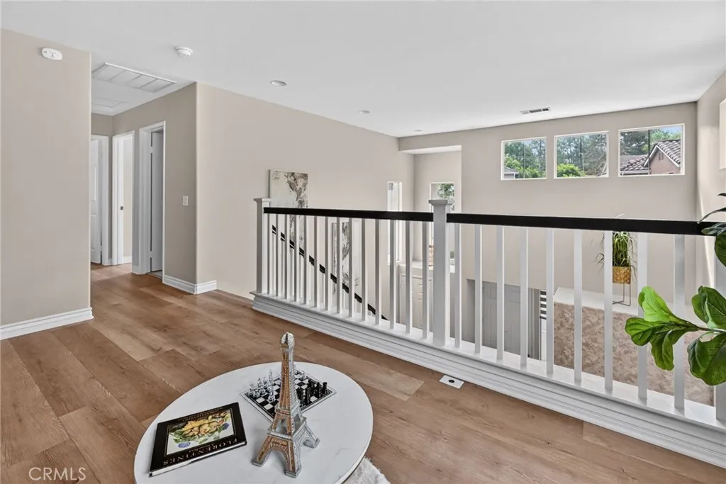 Additional image 35 of 14023 Visions Drive, La Mirada, CA 90638