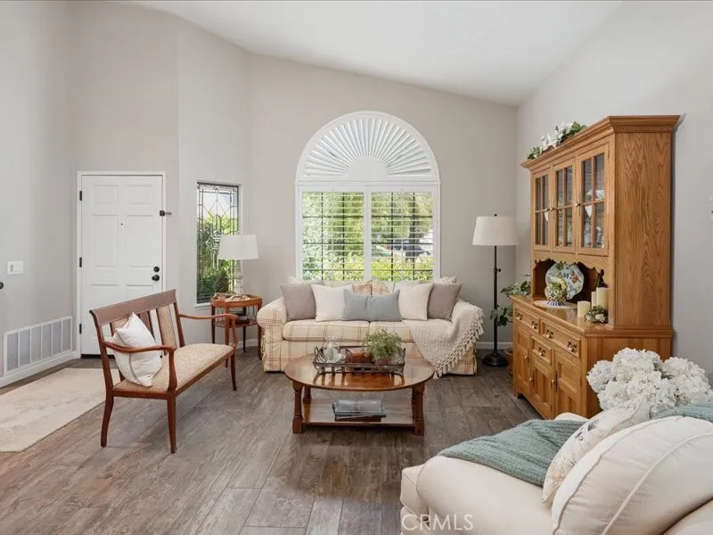 Additional image 59 of 22648 Oxford Ln, Saugus, CA 91350