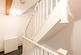 Additional image 12 of Cowper Street, Leicester
