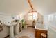 Additional image 16 of Polperro Road, Cornwall PL13
