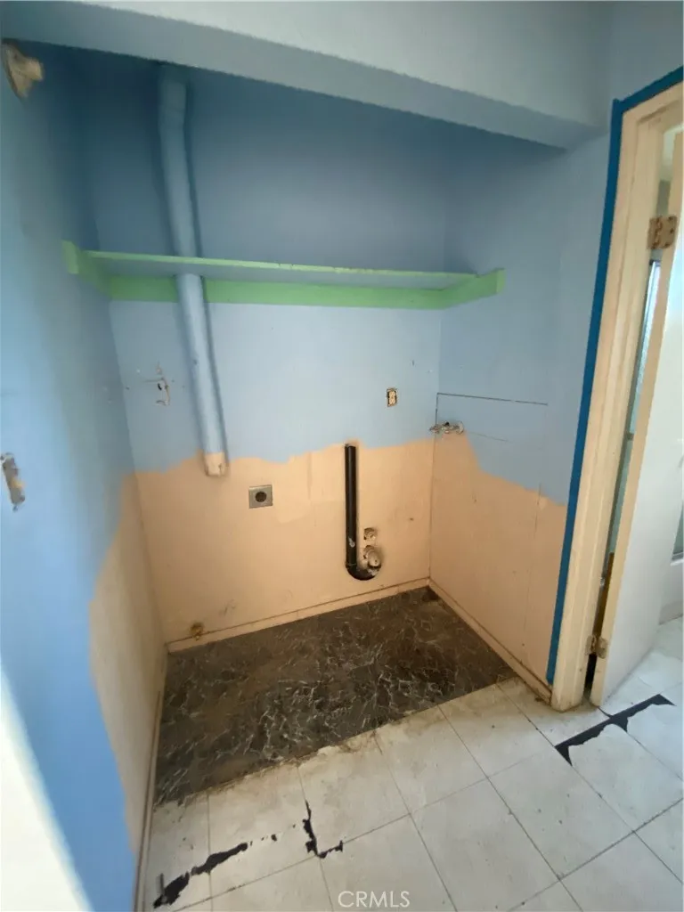 Additional image 28 of 317 E Prune Ave, Lompoc, CA 93436