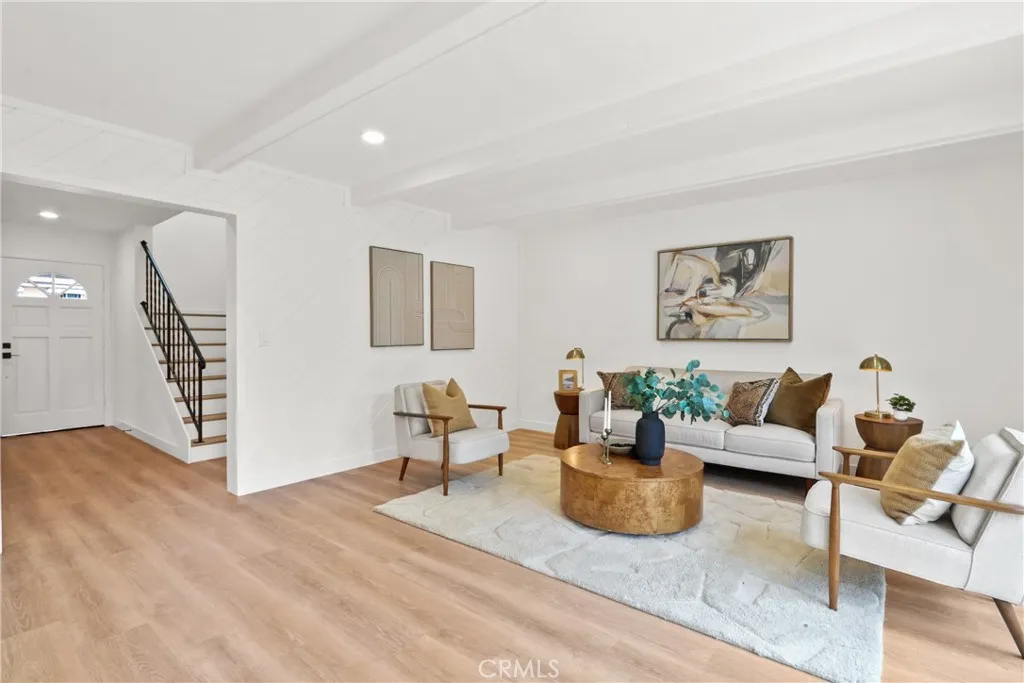 Additional image 8 of 734 S Vale Ave, Anaheim, CA 92806