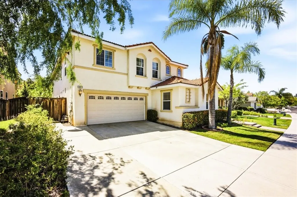 32809 Stonefield Ln, Temecula, CA 92592 photo 3
