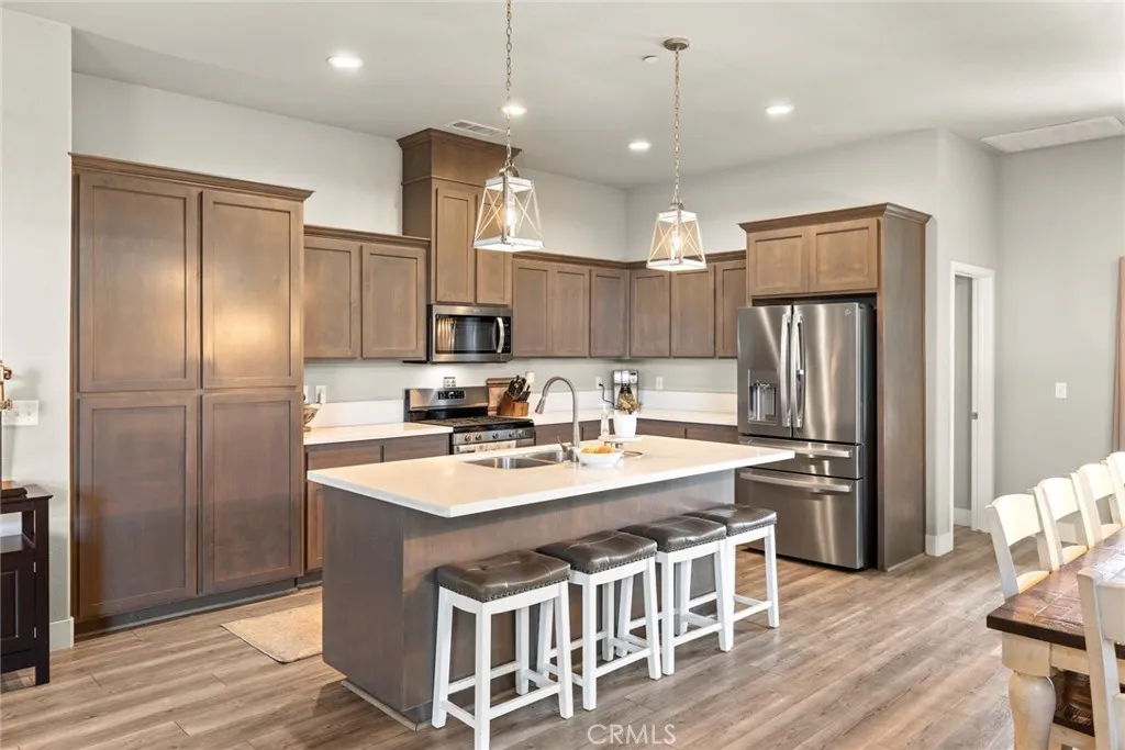 Additional image 47 of 21 Jackie Drive, Chico, CA 95973