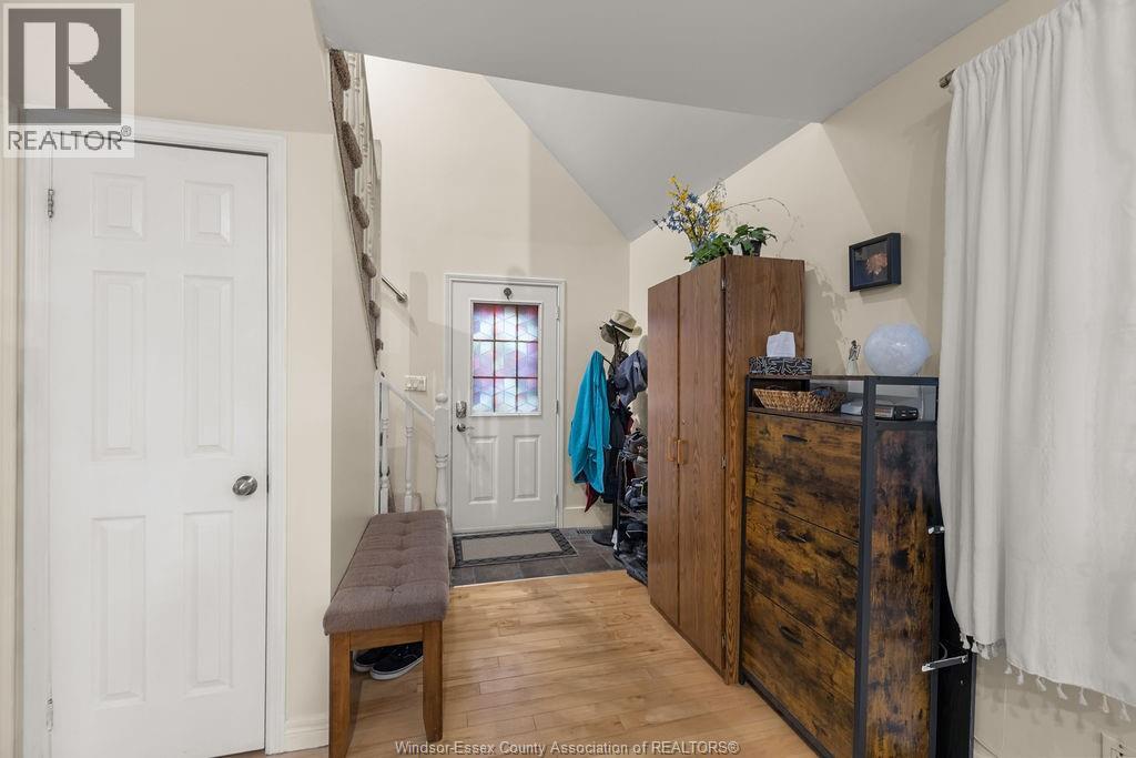 Additional image 6 of 2119 Longfellow , Windsor, ON, N9B3J5