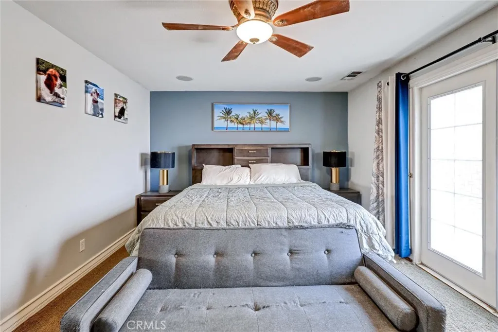 Additional image 24 of 3212 Tumble Weed Avenue, Rosamond, CA 93560