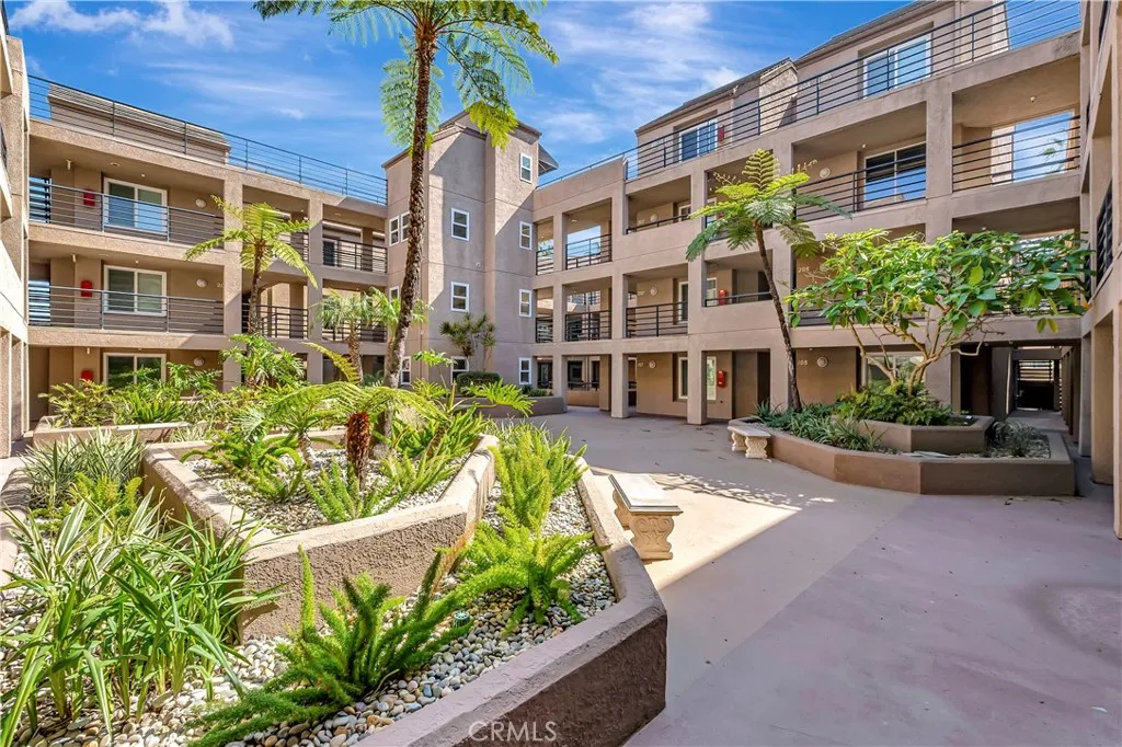 Additional image 33 of 1200 Pacific Coast Hwy Unit 426, Huntington Beach, CA 92648