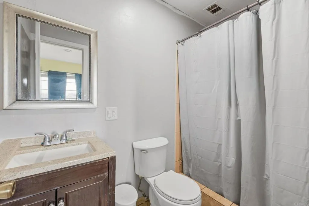 Additional image 91 of 3617 Esplanade Street, Oceanside, CA 92056