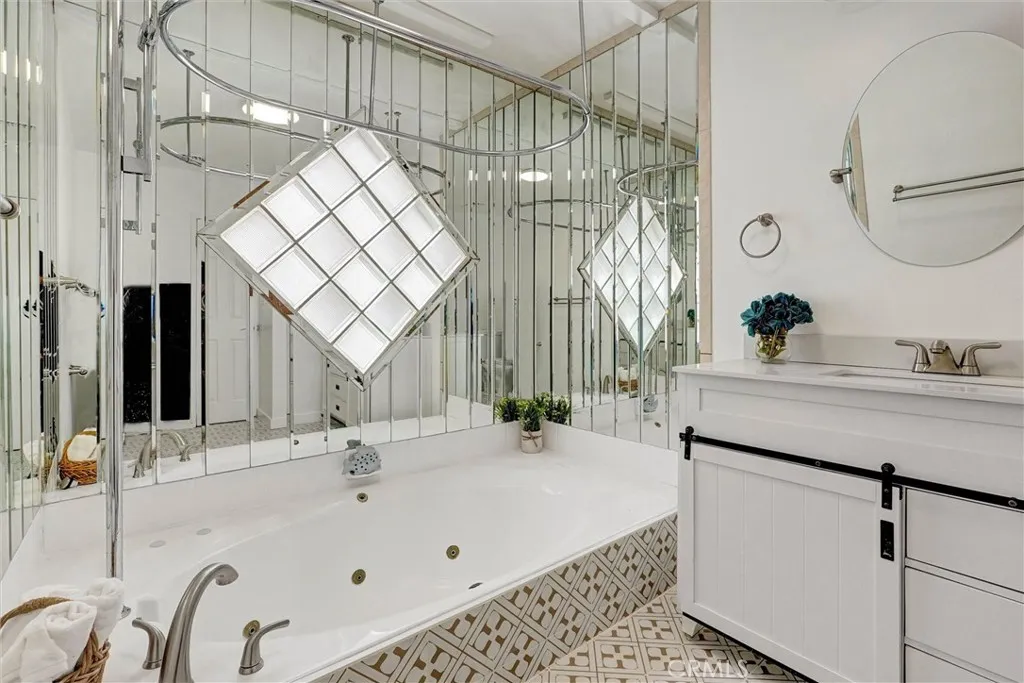 Additional image 61 of 5723 Ensign Ave, North Hollywood, CA 91601