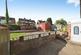 Additional image 7 of Recreation Road, Shirebrook, Mansfield, Derbyshire, NG20