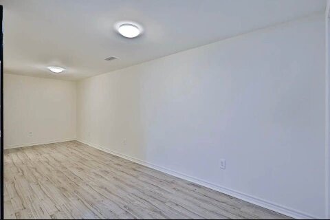 Additional image 8 of Basement - 311 Dunsmure Road, Hamilton, ON, L8L 1X1